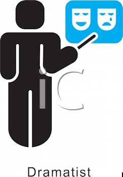 Teacher Clipart