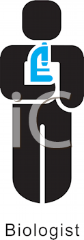 Teacher Clipart