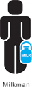 Producer Clipart