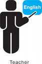 Teacher Clipart