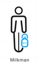 Producer Clipart