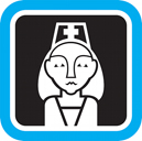 Physician Clipart