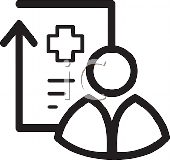 Physician Clipart