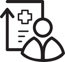 Physician Clipart