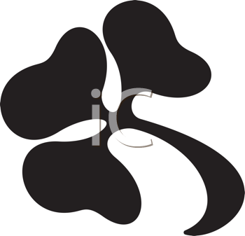 Christmas Ornaments Clipart