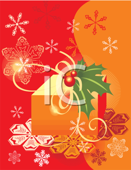 Christmas Clipart