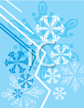 Christmas Ornaments Clipart