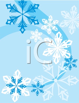 Christmas Ornaments Clipart