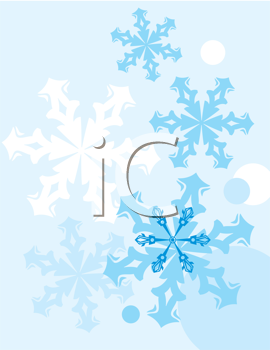 Christmas Ornaments Clipart