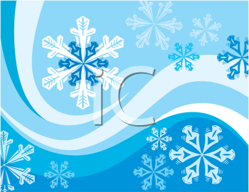 Christmas Ornaments Clipart