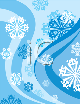 Christmas Ornaments Clipart