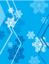 Christmas Ornaments Clipart