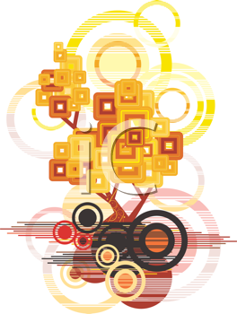 Thanksgiving Clipart