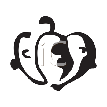 Thanksgiving Clipart