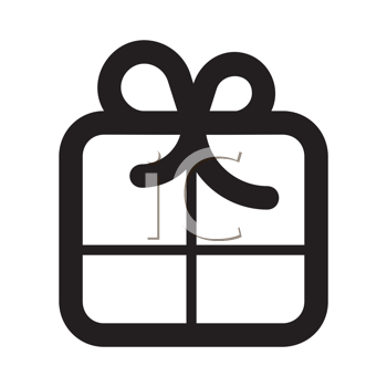 Christmas Clipart