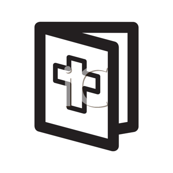 Religion Clipart