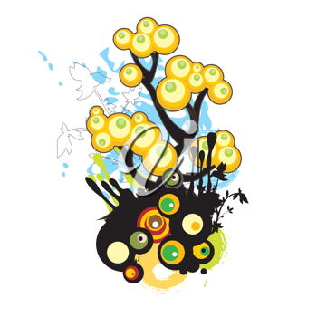 Thanksgiving Clipart