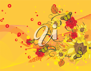 Thanksgiving Clipart