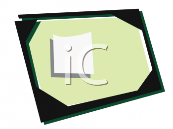 Office Clipart