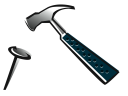 Tools Clipart