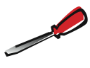 Tools Clipart