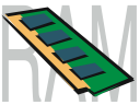 Computer Clipart