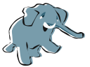 Elephant Clipart