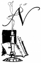 Candles Clipart