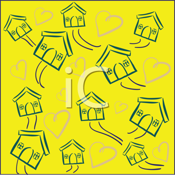 Path Clipart