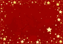 Christmas Clipart