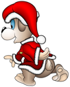Christmas Clipart