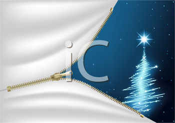 Christmas Clipart
