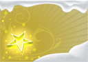 Christmas Clipart