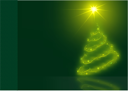 Christmas Clipart