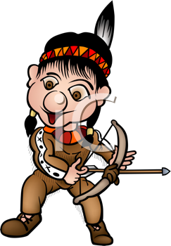 Thanksgiving Clipart