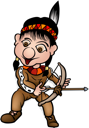 Thanksgiving Clipart