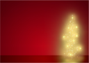 Christmas Clipart