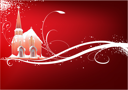 Church Clipart