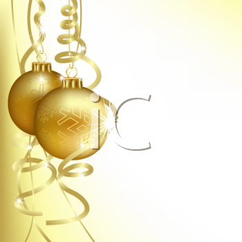 Christmas Clipart