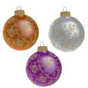Christmas Clipart