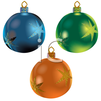 Christmas Clipart