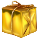 Christmas Clipart