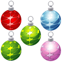 Christmas Clipart