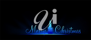 Christmas Clipart