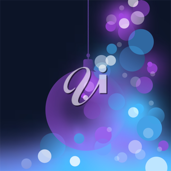 Christmas Clipart
