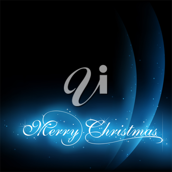 Christmas Clipart