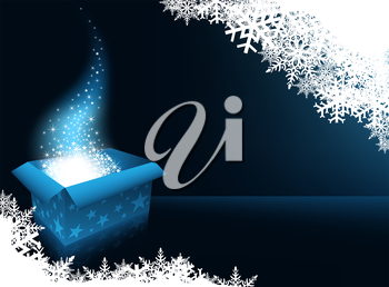 Christmas Clipart
