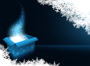 Christmas Clipart
