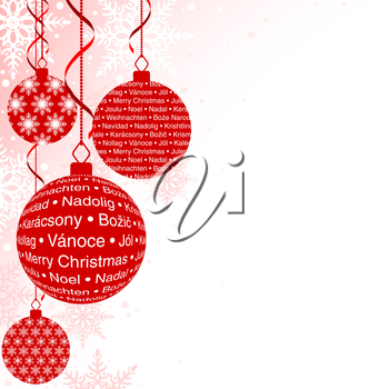 Christmas Clipart