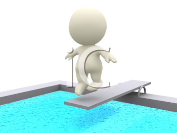 3D Clipart